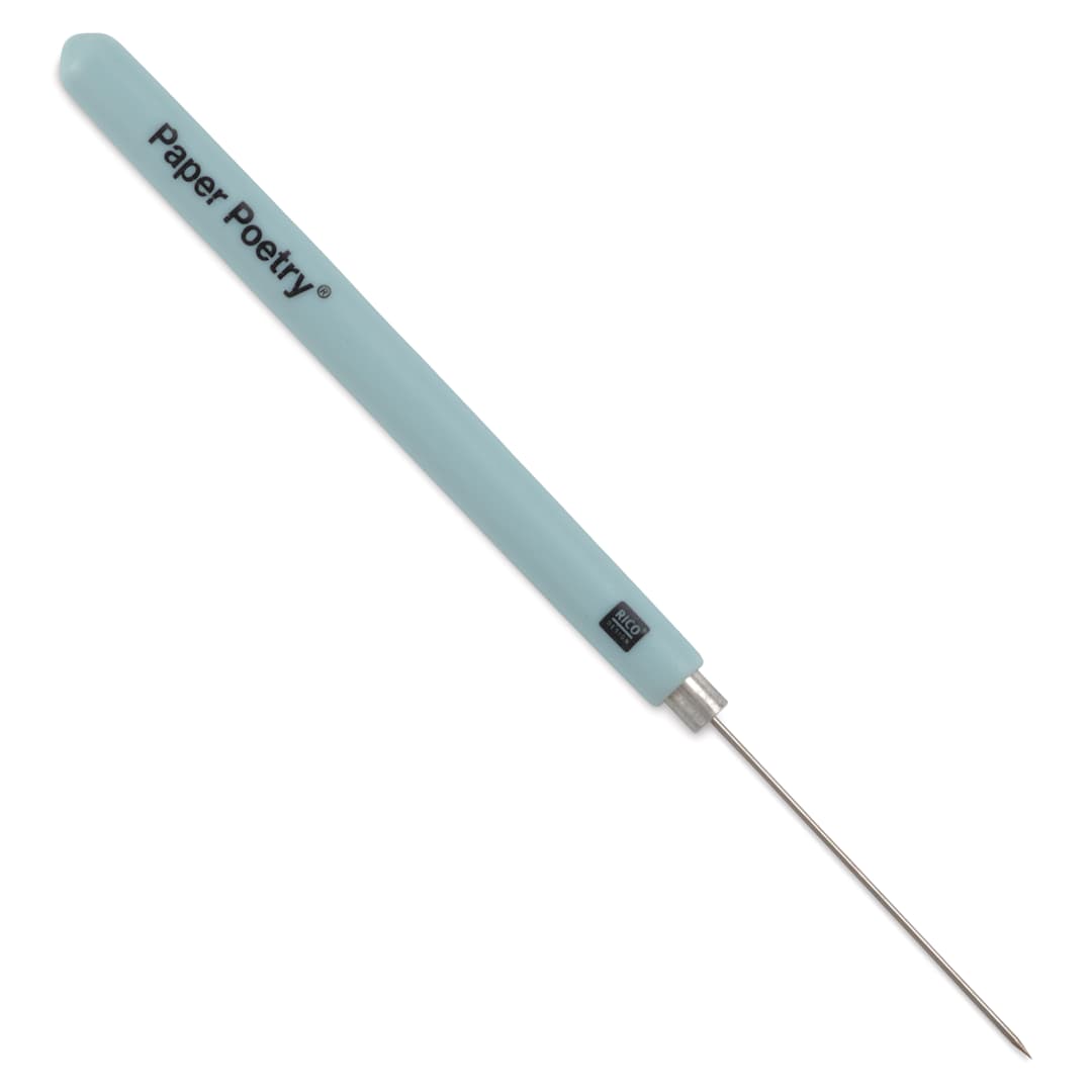 Open in modal - Rico Design Paper Poetry Quilling Needle