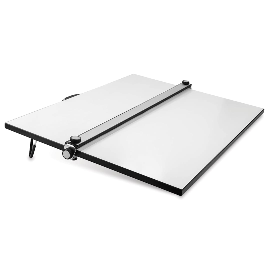 Open in modal - Pacific Arc PXB Drawing Board - 23" x 31", front 