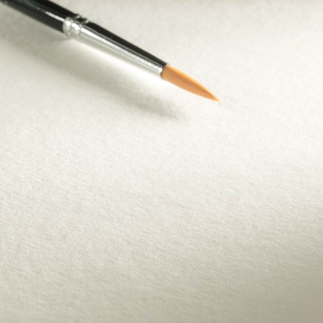 Open in modal - Hahnemuehle Pad - 19.5" x 25.3",10 Sheets