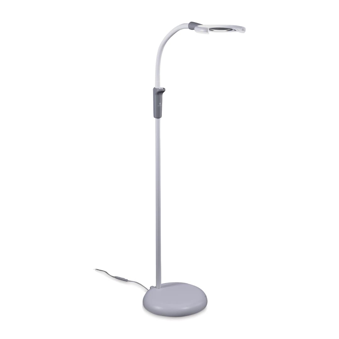 Open in modal - Daylight Magnificent Pro Floor Lamp
