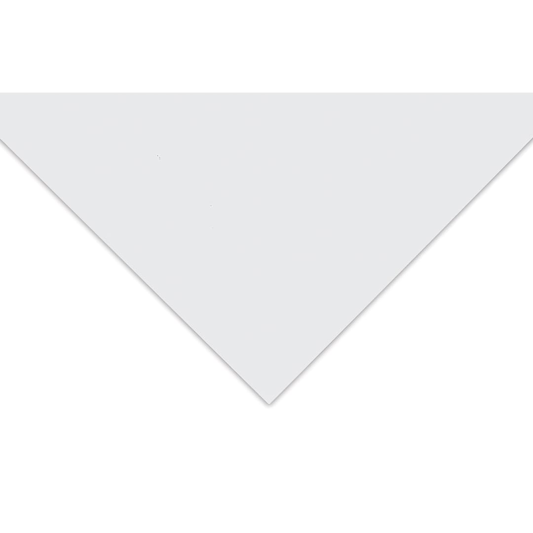 Open in modal - Stillman & Birn Alpha Series Art Paper - 8" x 10", single sheet close-up
