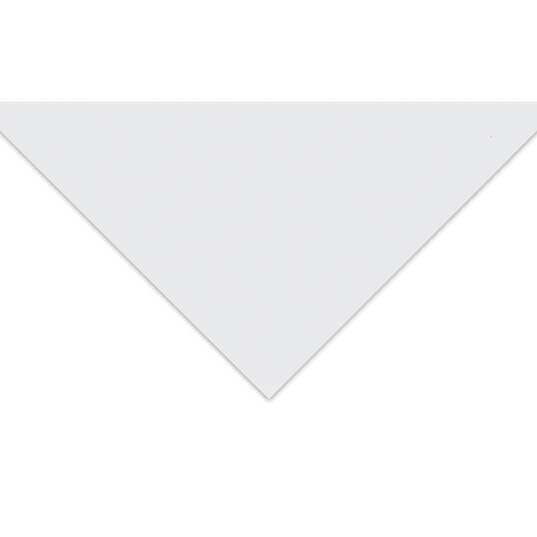 Open in modal - Stillman & Birn Beta Series Art Paper - 8" x 10", single sheet close-up
