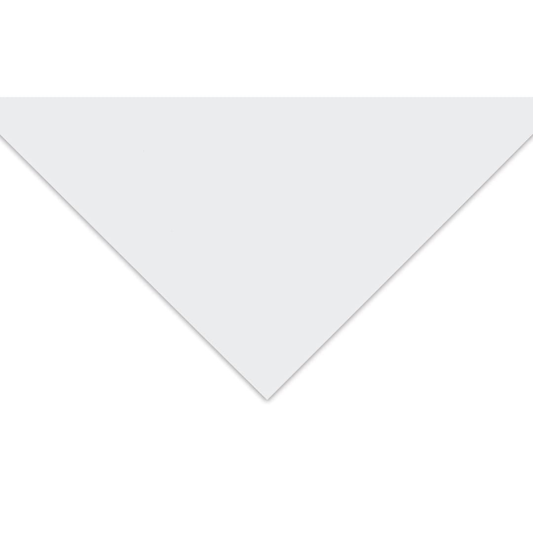 Open in modal - Stillman & Birn Epsilon Series Art Paper - 8" x 10", single sheet close-up
