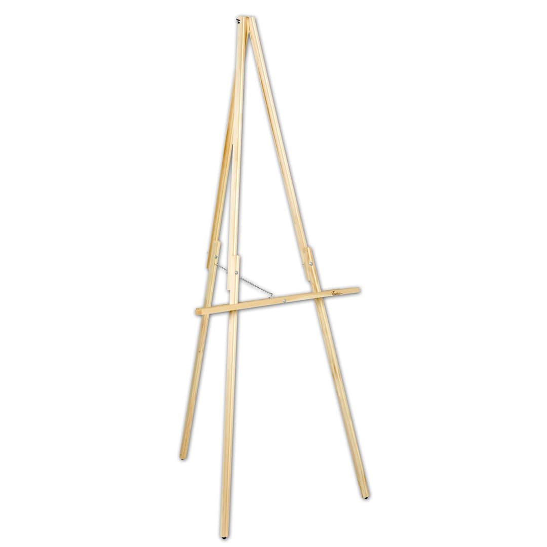Open in modal - No.5 Sketching Easel No.5 Sketching Easel