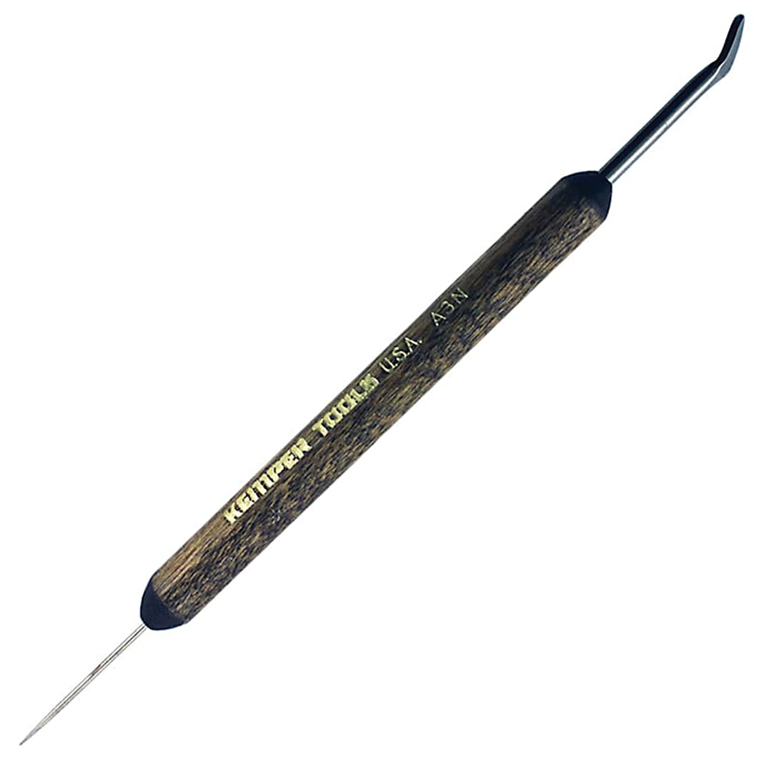 Open in modal - Lace Tools A3N-X