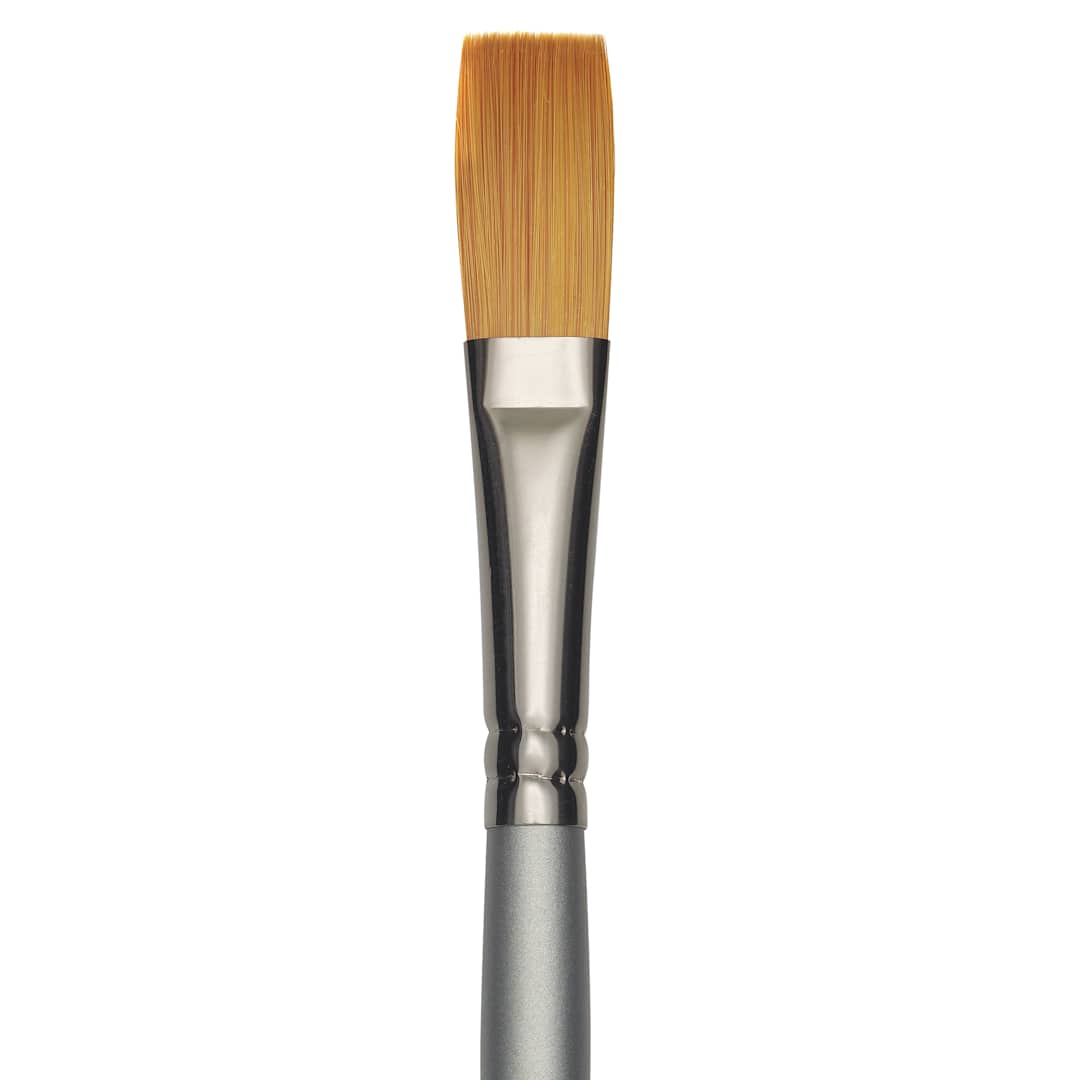 Open in modal - Taklon Brush WASH 12