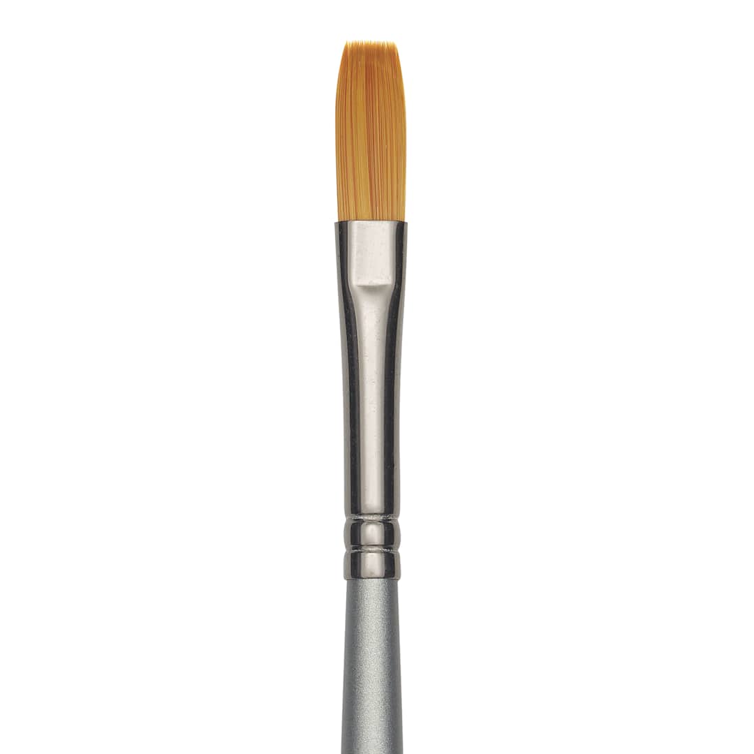 Open in modal - Taklon Brush WASH 14