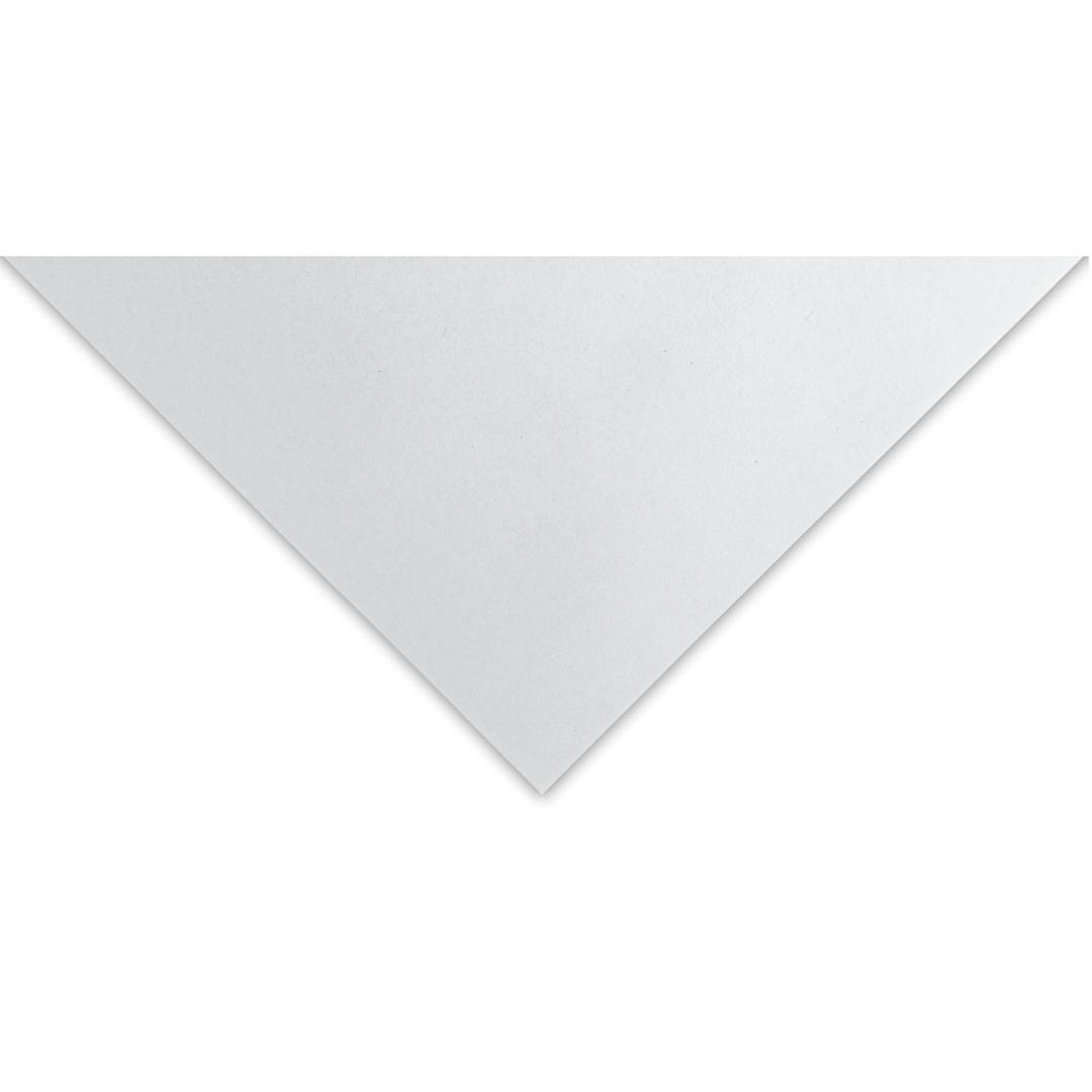 Open in modal - Masa Paper 21x31