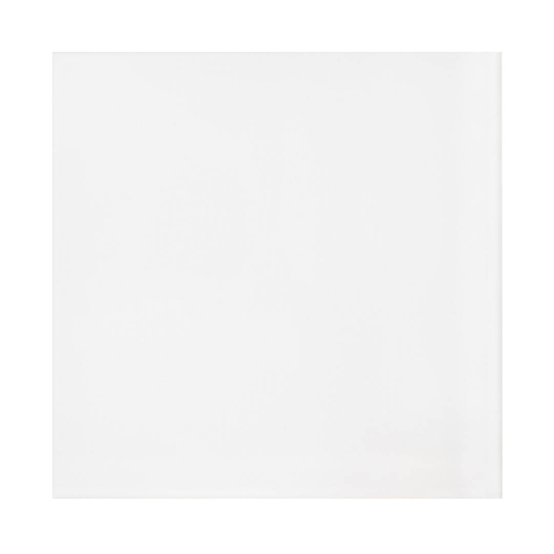 Open in modal - Hello, Artist!, Stretched Canvas, 8" x 8"