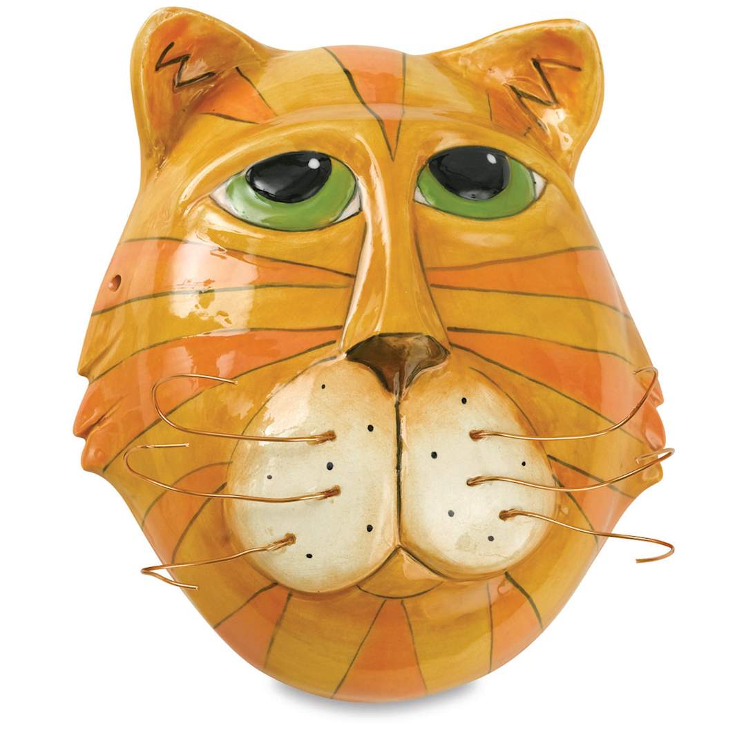 Open in modal - undefined