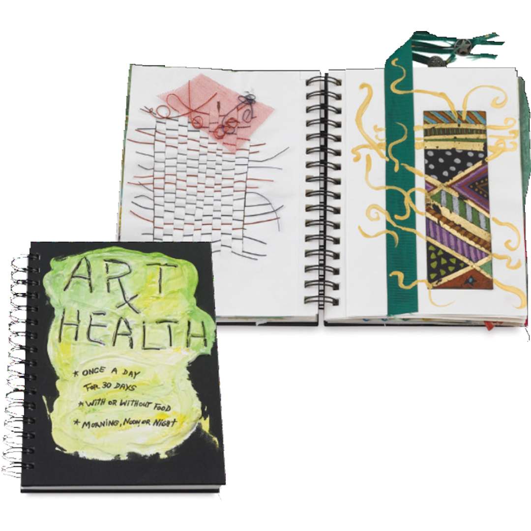 Open in modal - undefined