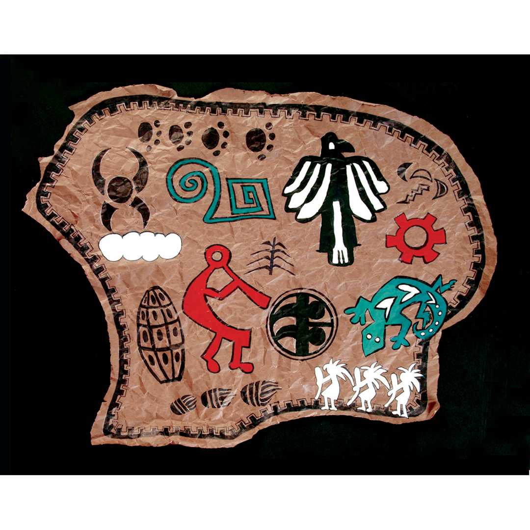 Open in modal - undefined