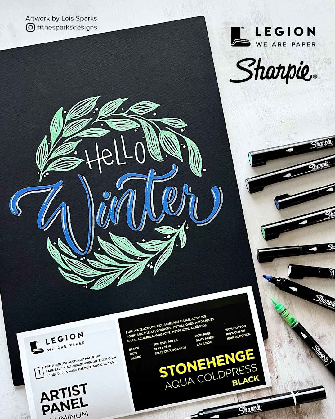 Open in modal - null