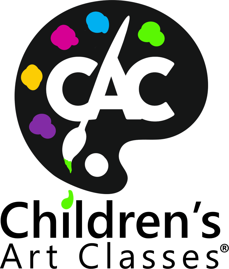 Open in modal - undefined