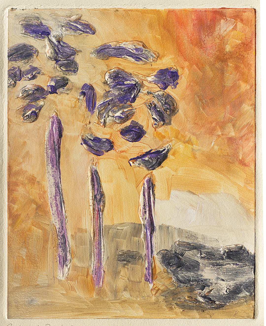 Open in modal - undefined