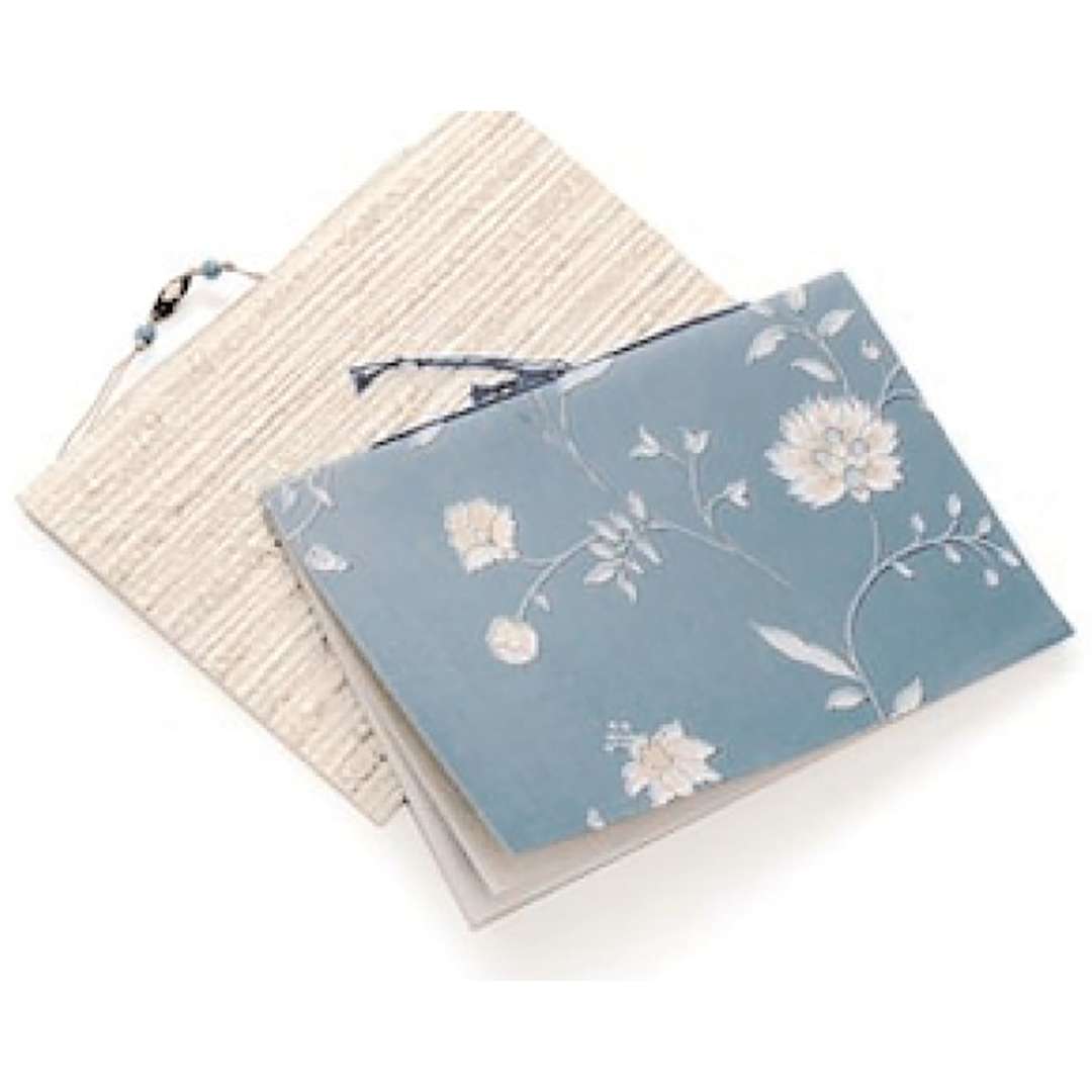 Open in modal - undefined