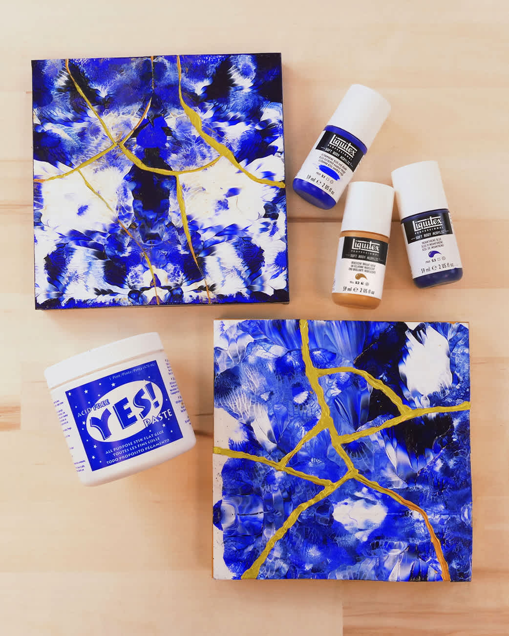 Open in modal - Bundle-Kintsugi-Bundle 1042x1302