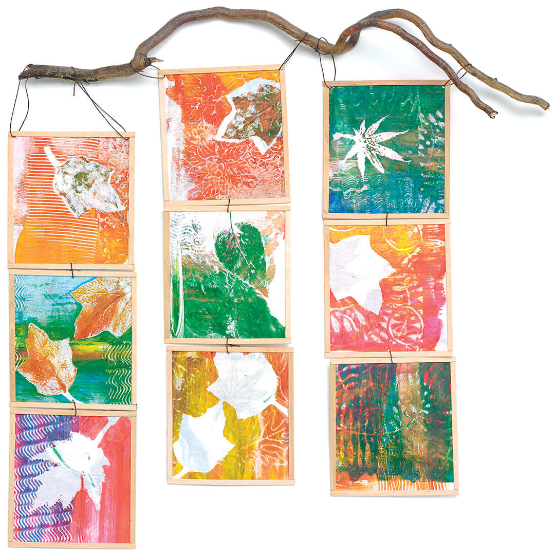 Open in modal - null