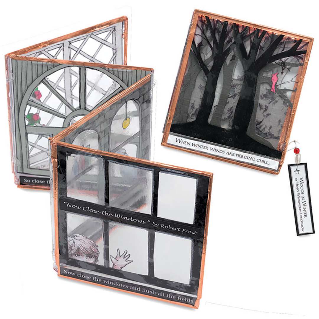 Open in modal - transparent-panel-book