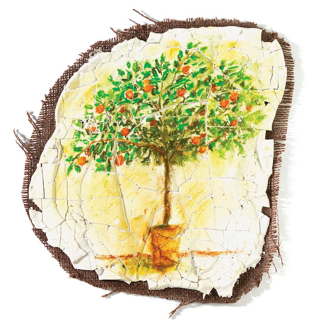 Open in modal - undefined