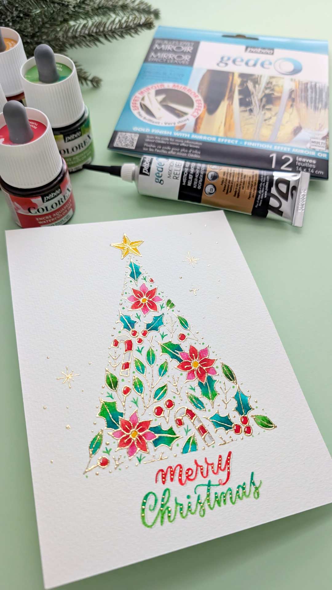 Open in modal - undefined