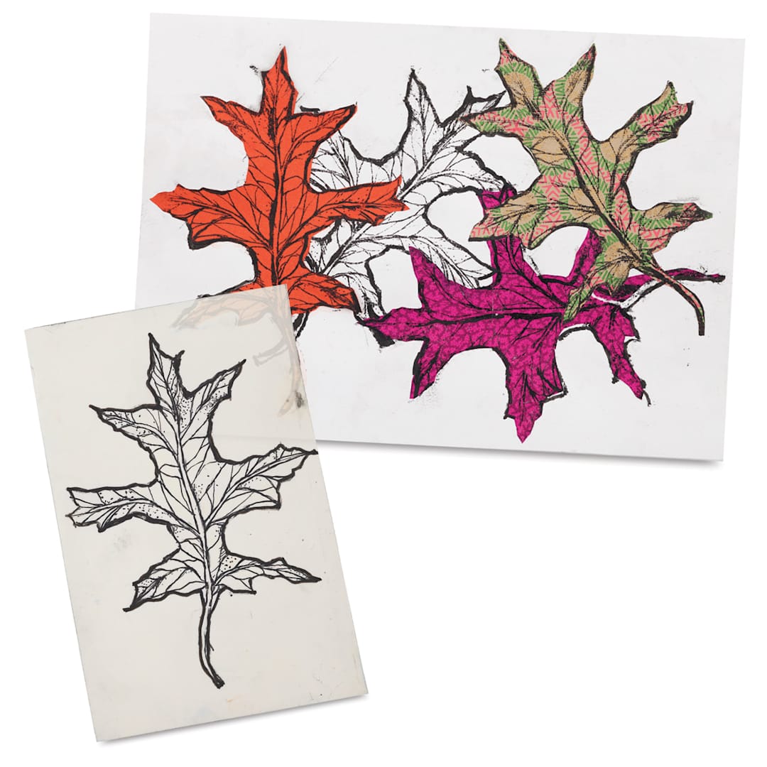 Open in modal - undefined