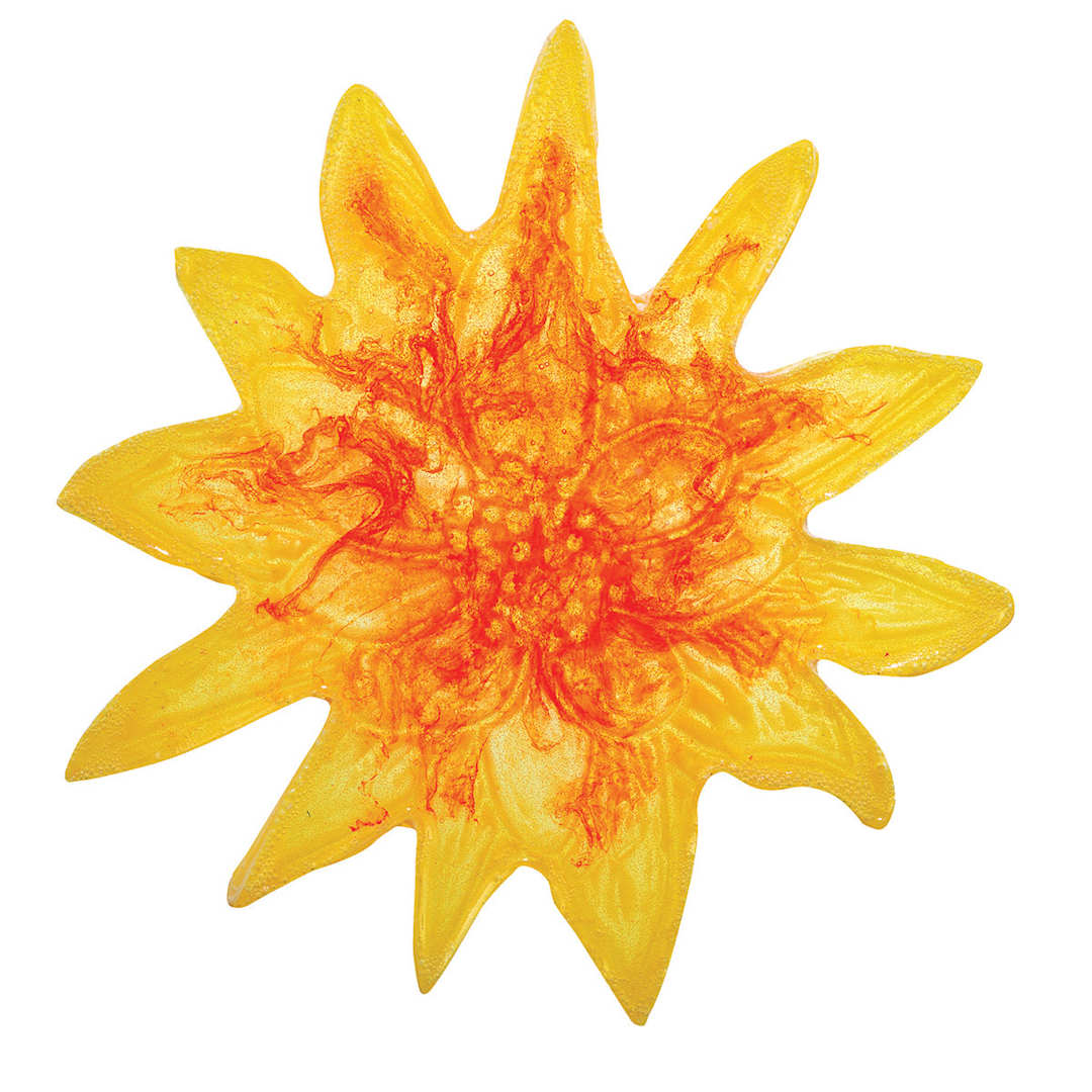 Open in modal - undefined