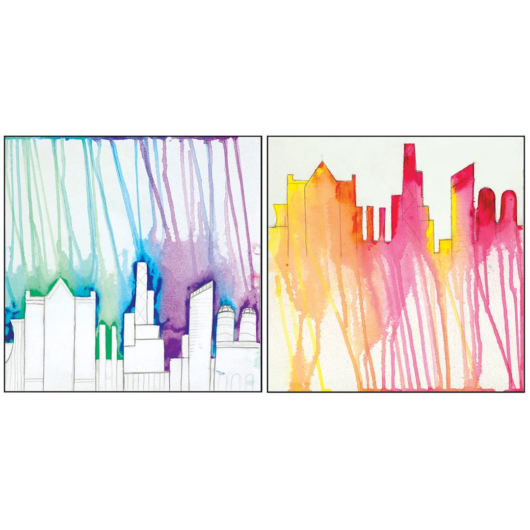 Open in modal - undefined