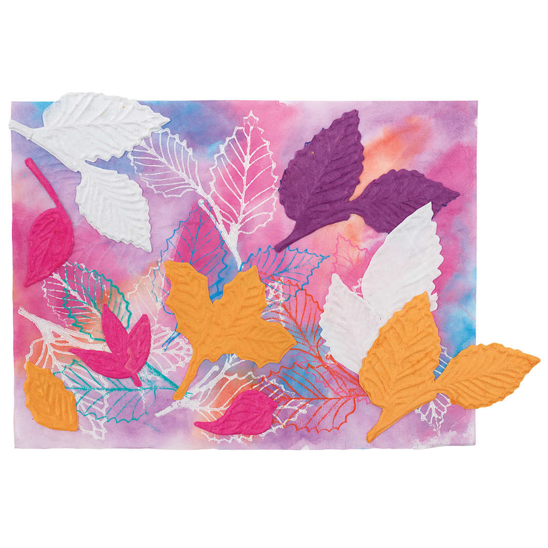 Open in modal - undefined