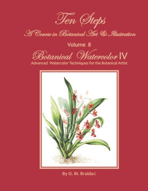 Open in modal - OM Art WC 4