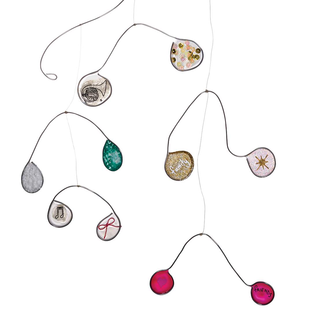 Open in modal - Hang-In-Balance