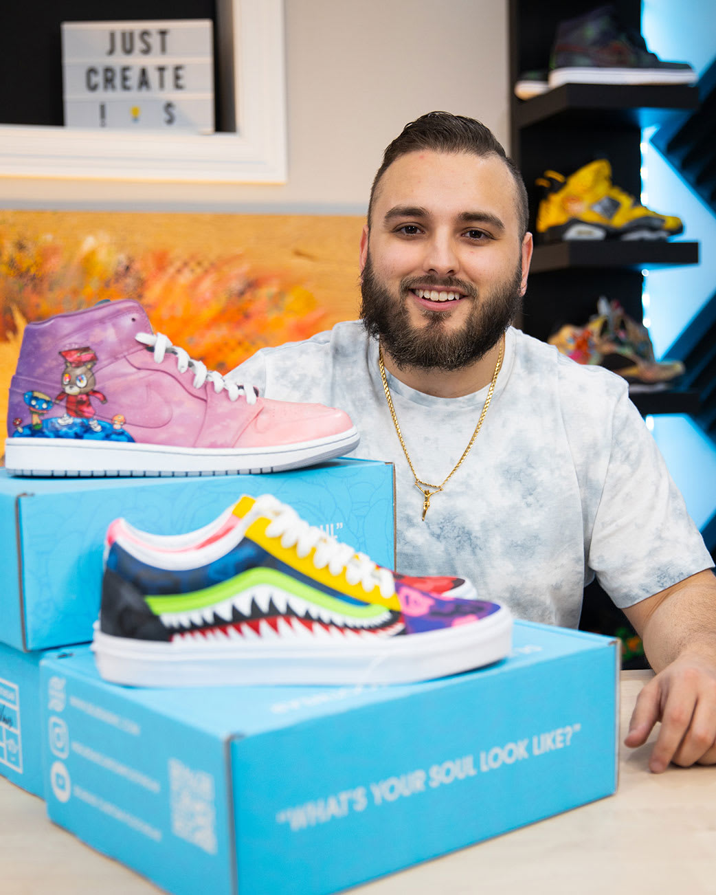 Open in modal - Dejesus-Bundle