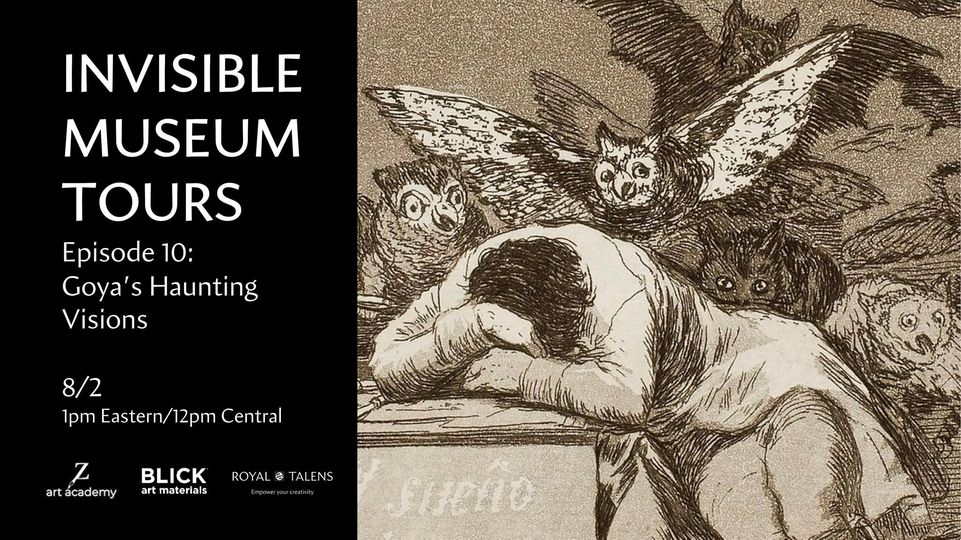 Open in modal - 225372749 3133093950345361 65705901090547959 n