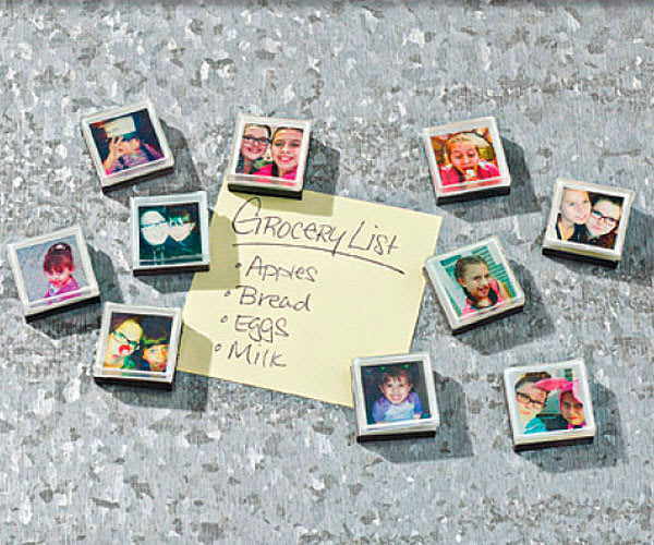 Open in modal - HERO1