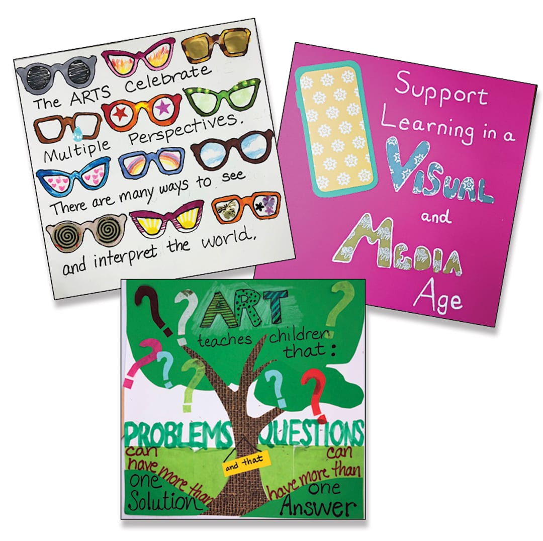 Open in modal - Advocacy-Squares