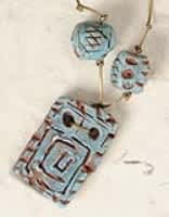 Open in modal - southwest native american jewelry
