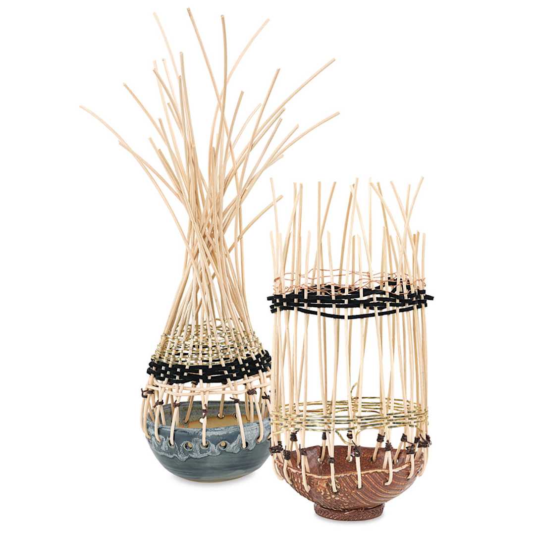 Open in modal - undefined