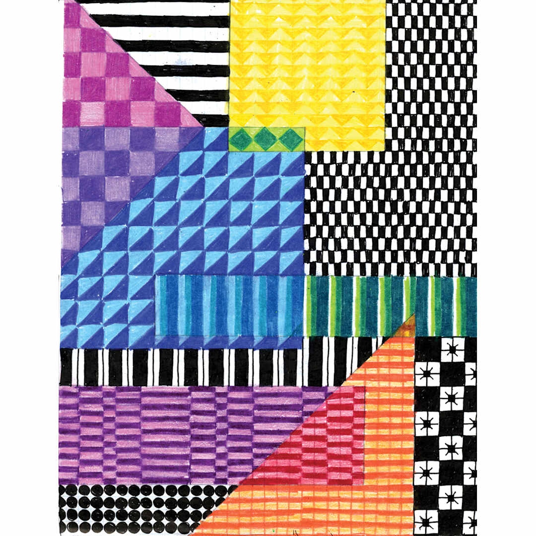 Open in modal - undefined