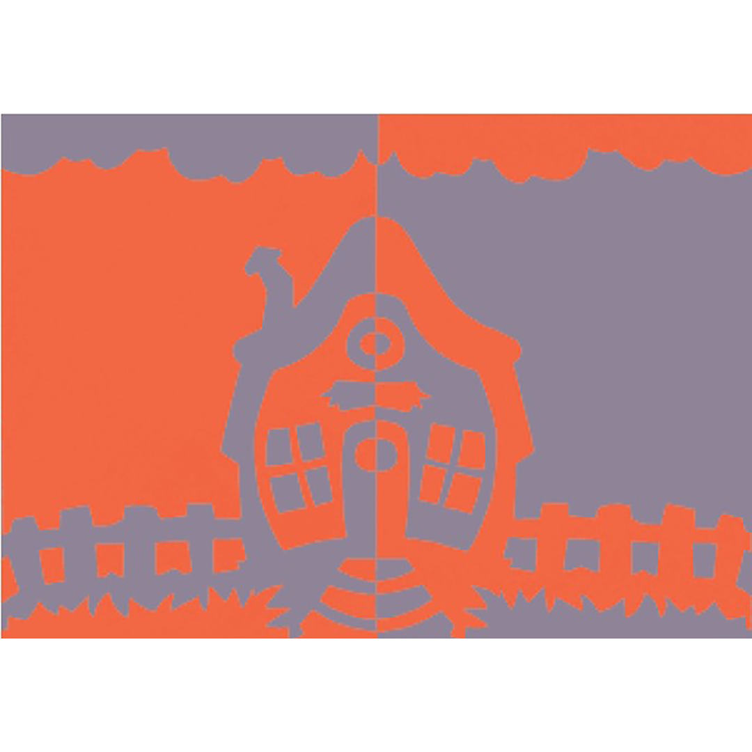 Open in modal - undefined