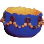 Open in modal - mexican-bowl