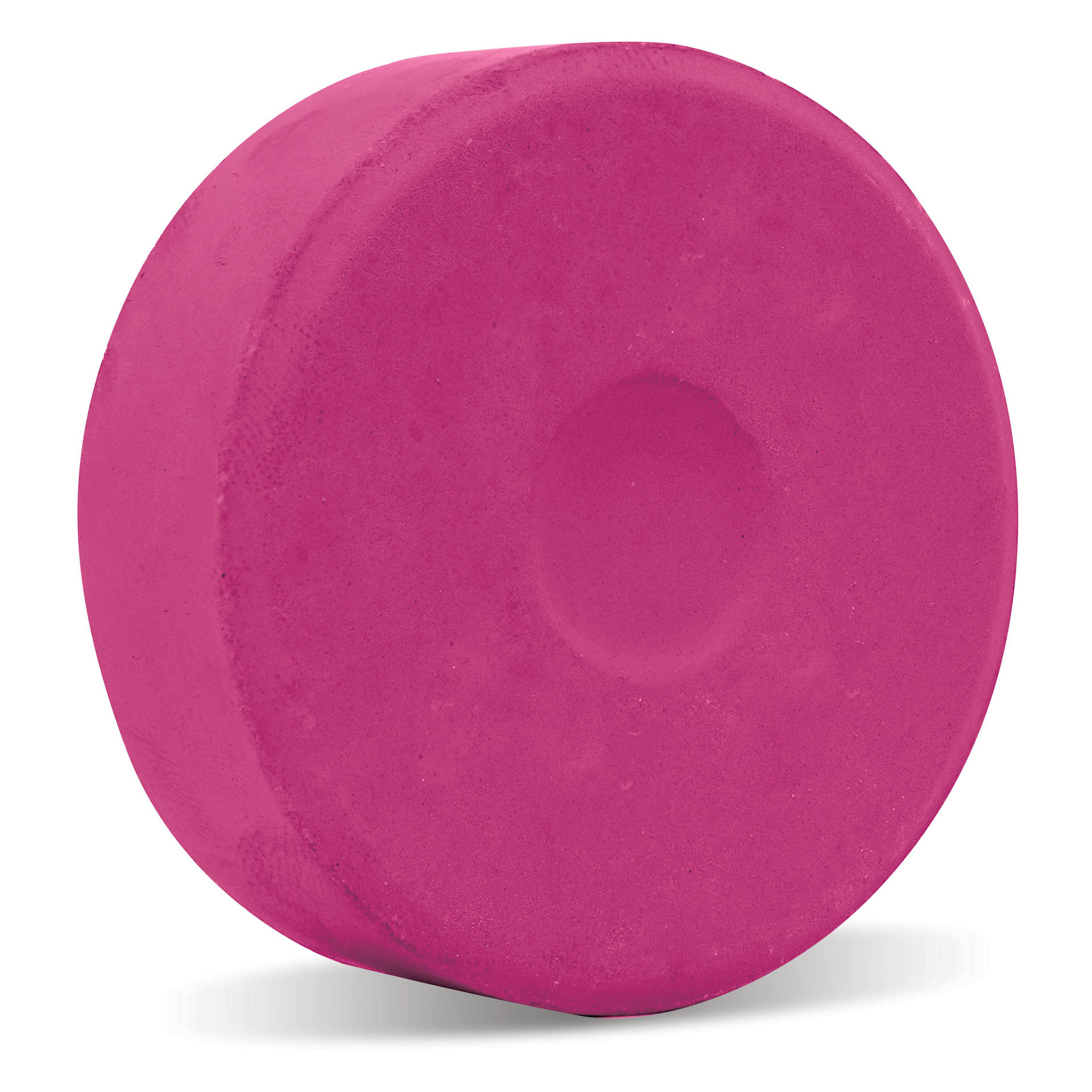 Blick Essentials Tempera Cake - Cerise, Large