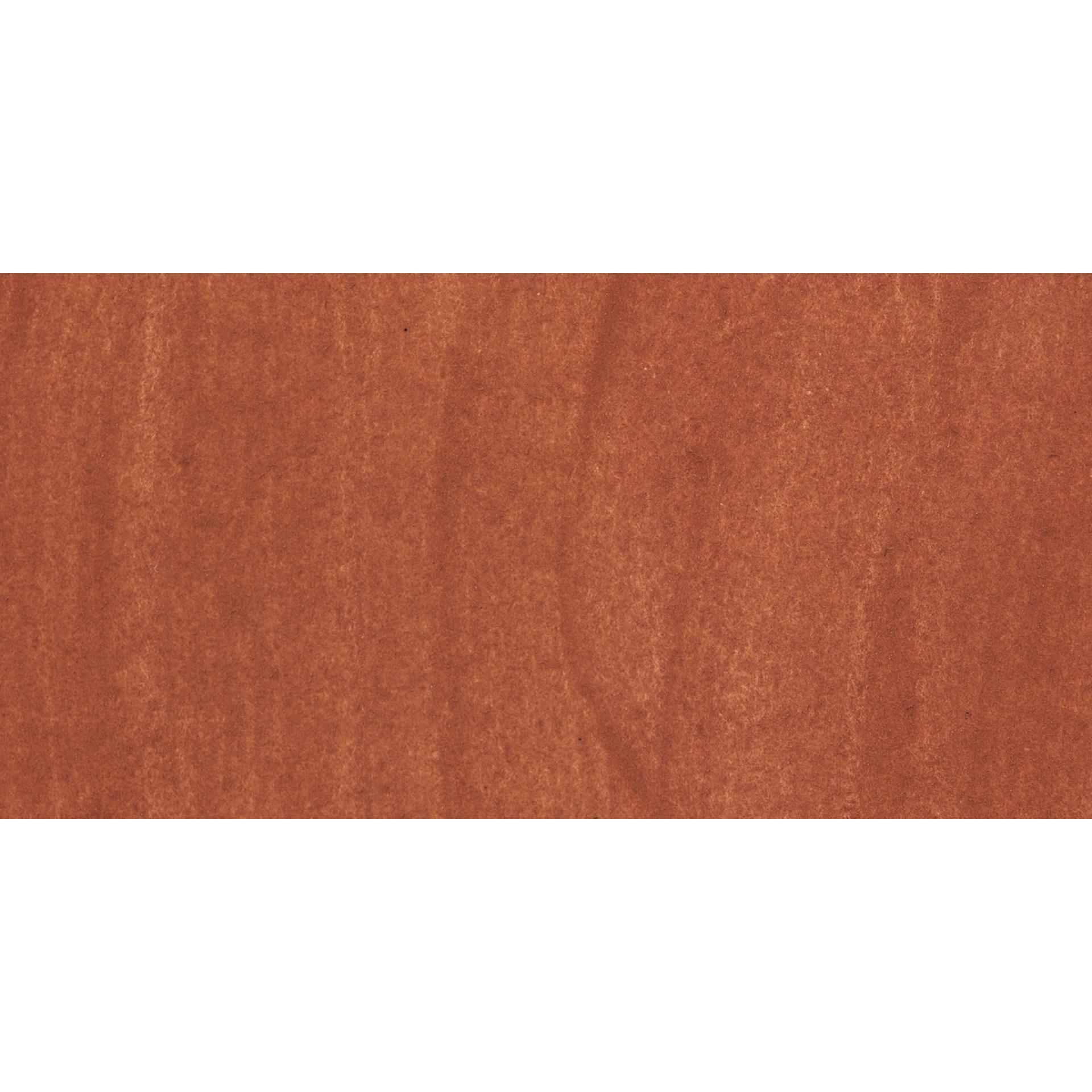 Blick Essentials Tempera Cake - Deep Sienna swatch