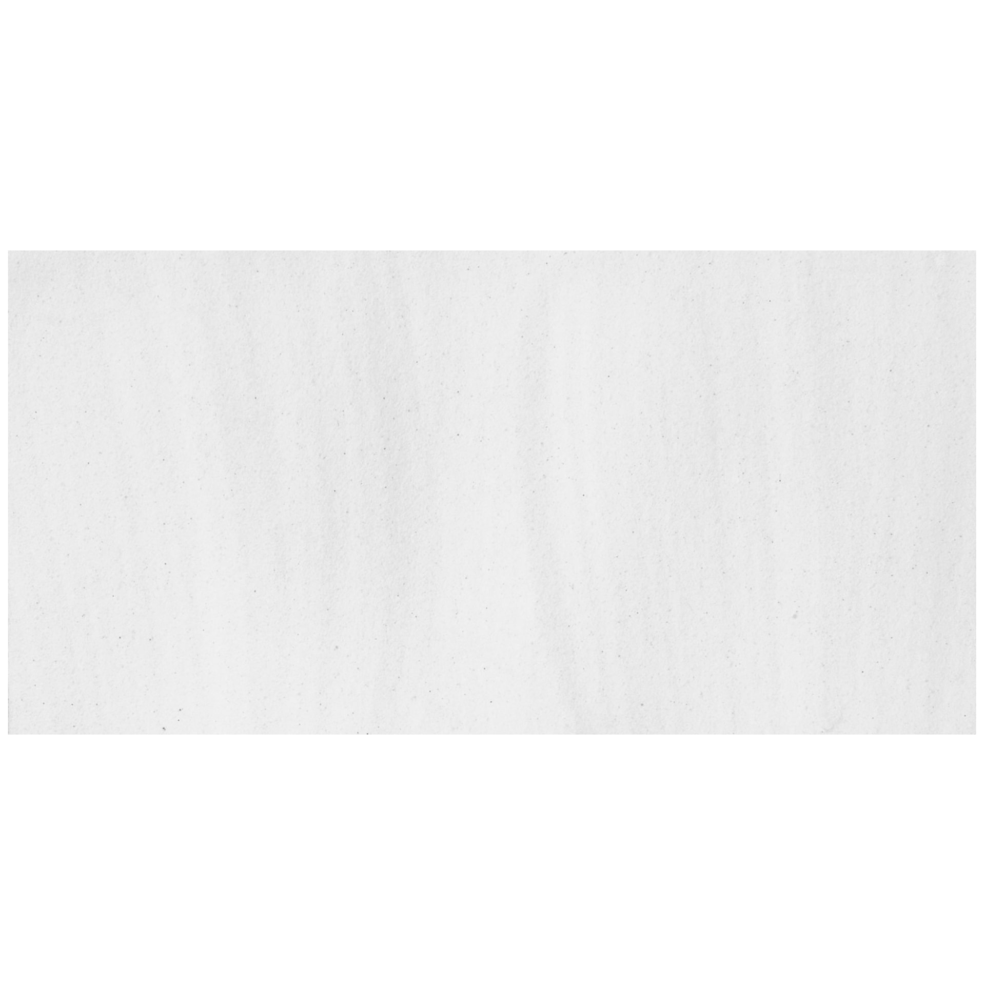 Crayola Washable Paint - White swatch