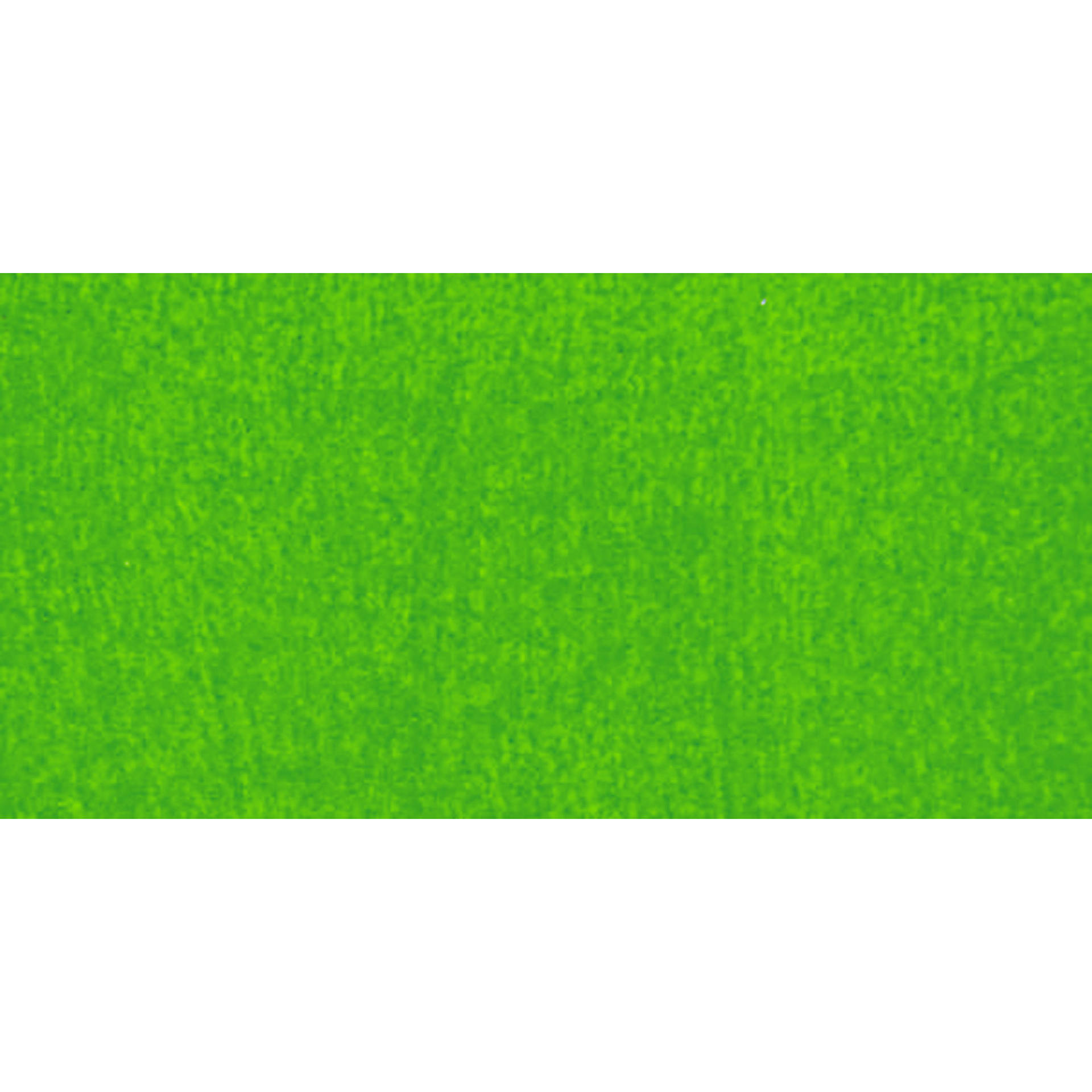 Blick Premium Grade Tempera Paint - Yellow Green swatch