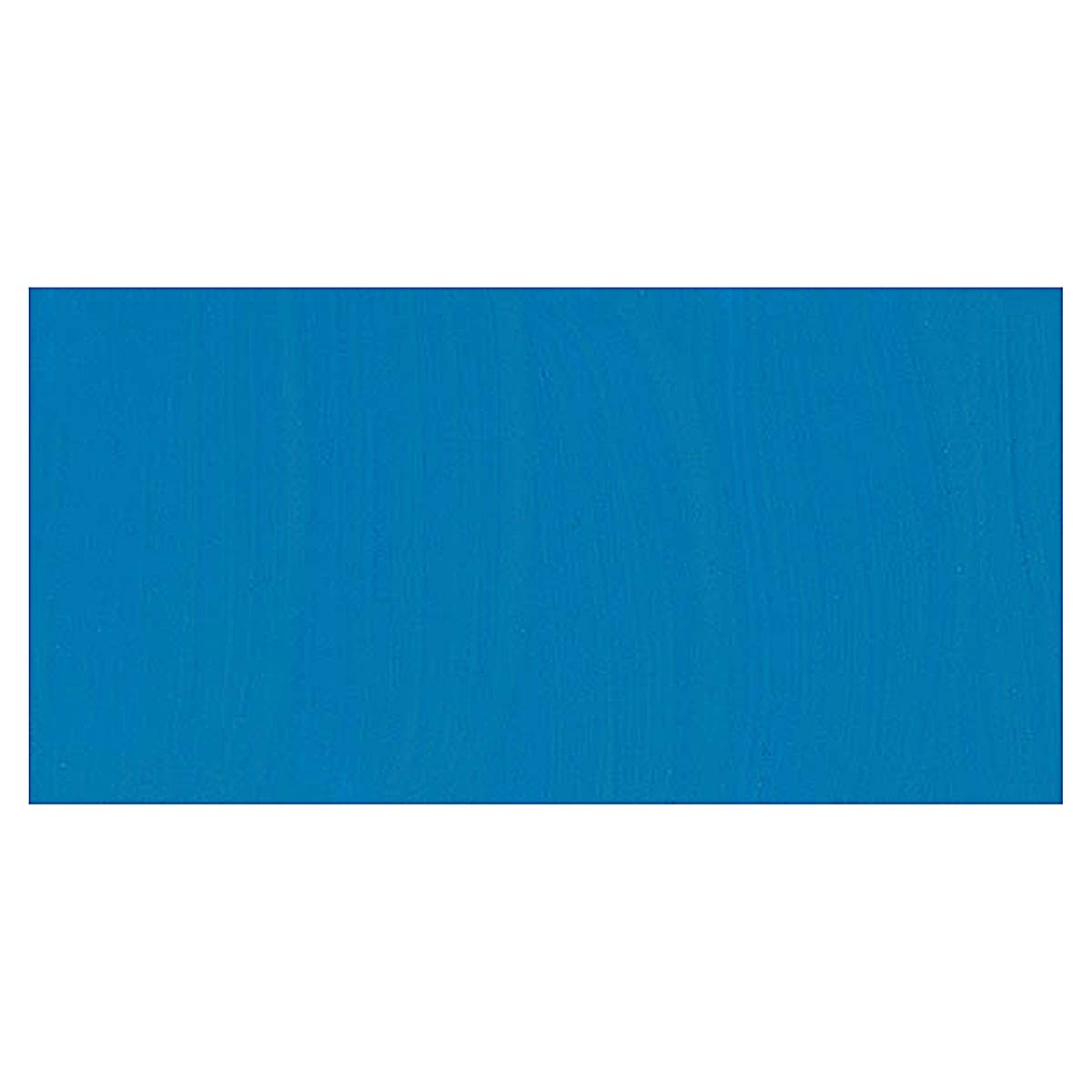 Van Aken Jazz Gloss Tempera - Blue swatch