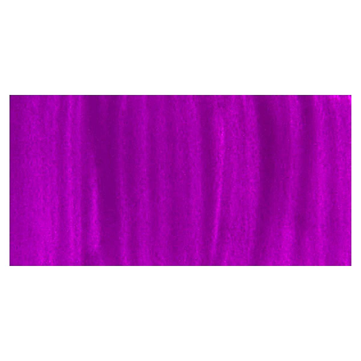Van Aken Jazz Gloss Tempera - Fluorescent Purple swatch