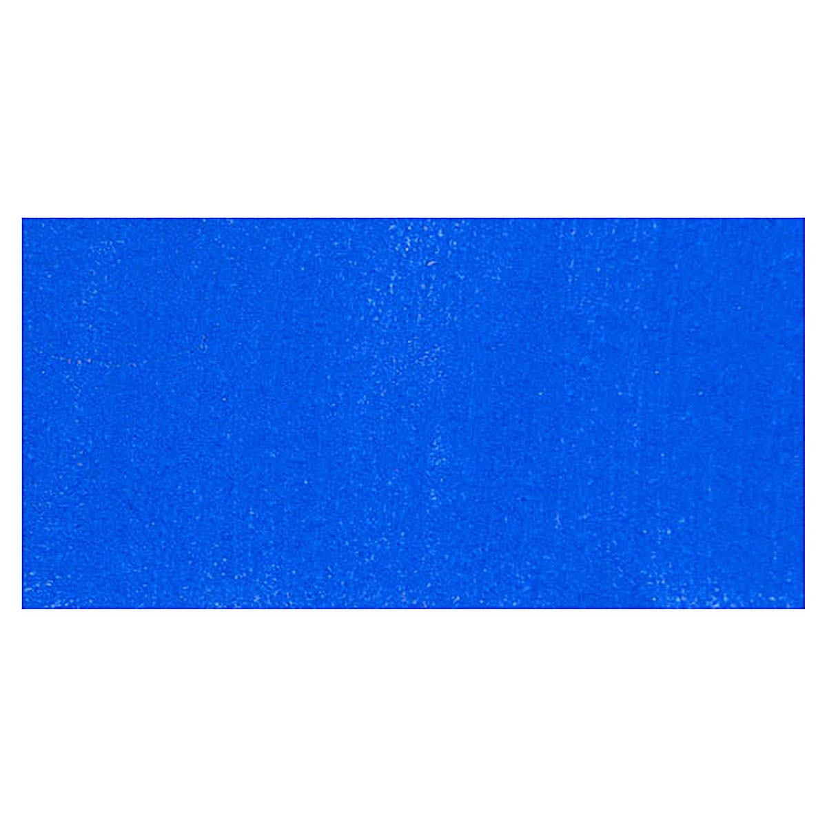 Blick Original Student Tempera Paint - Blue swatch