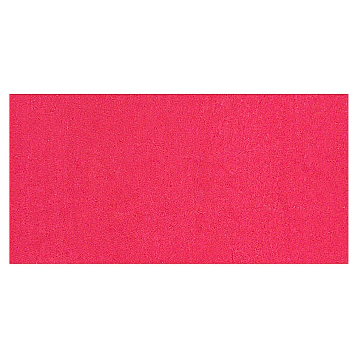 Blick Original Student Tempera Paint - Magenta swatch