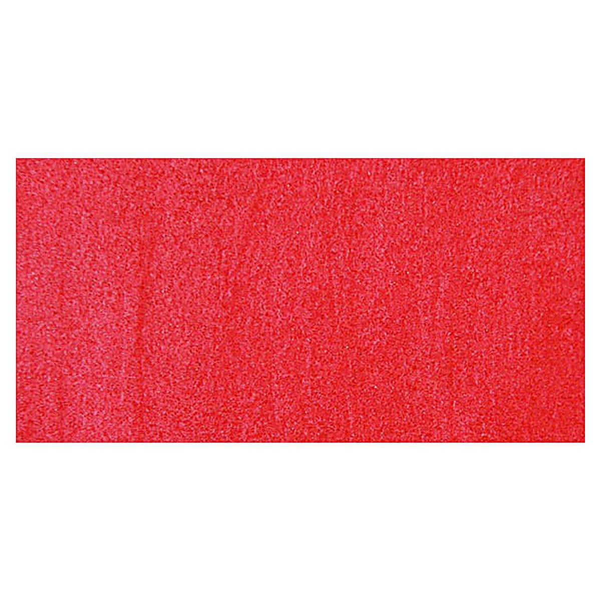 Blick Original Student Tempera Paint - Red swatch