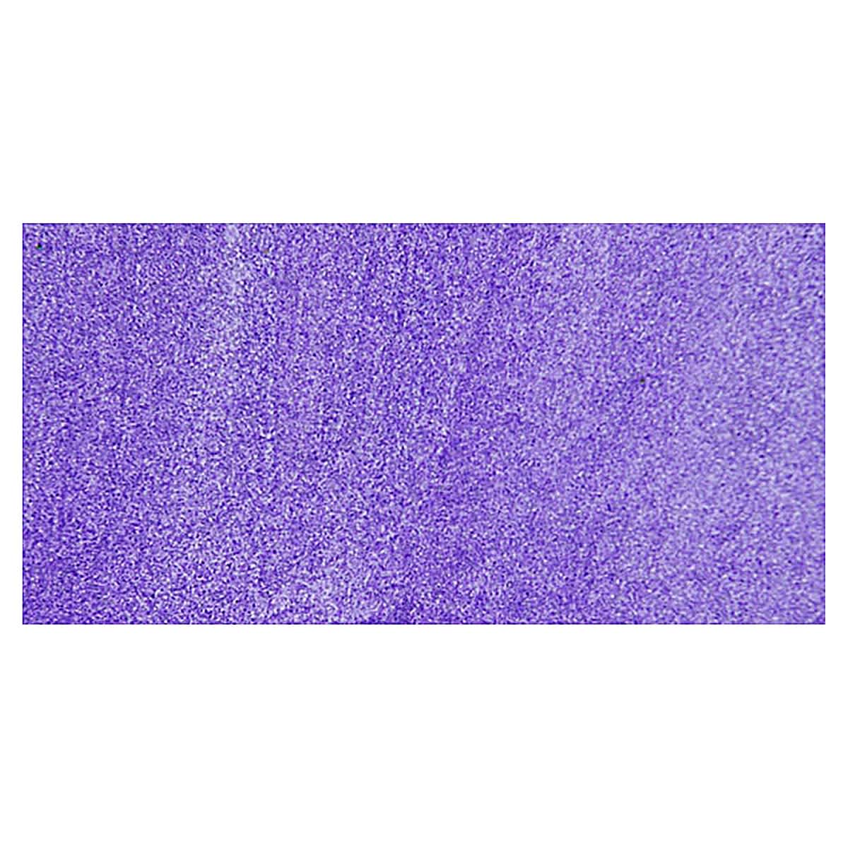 Blick Original Student Tempera Paint - Violet swatch